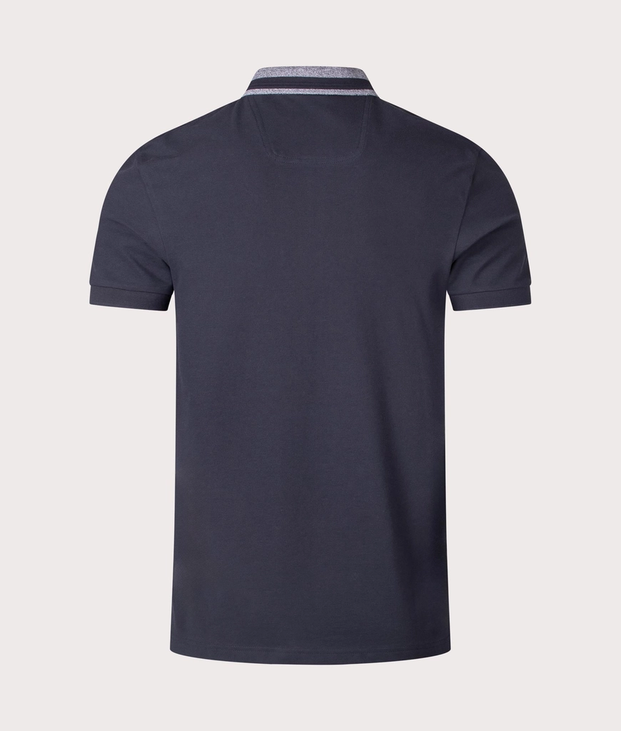 Hugo Boss Mens Paddy 1 Polo Shirt
